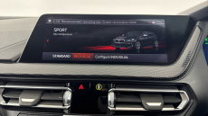 BMW 1 Series M135i xDrive 5dr Step Auto [Pro Pack] Petrol Hatchback